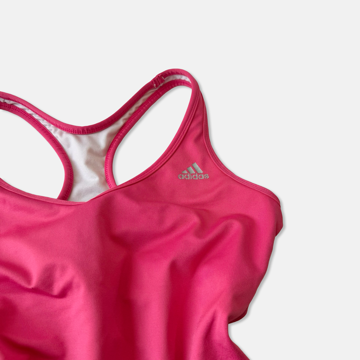 Adidas Mixed Era Pink Black Track Pant Set